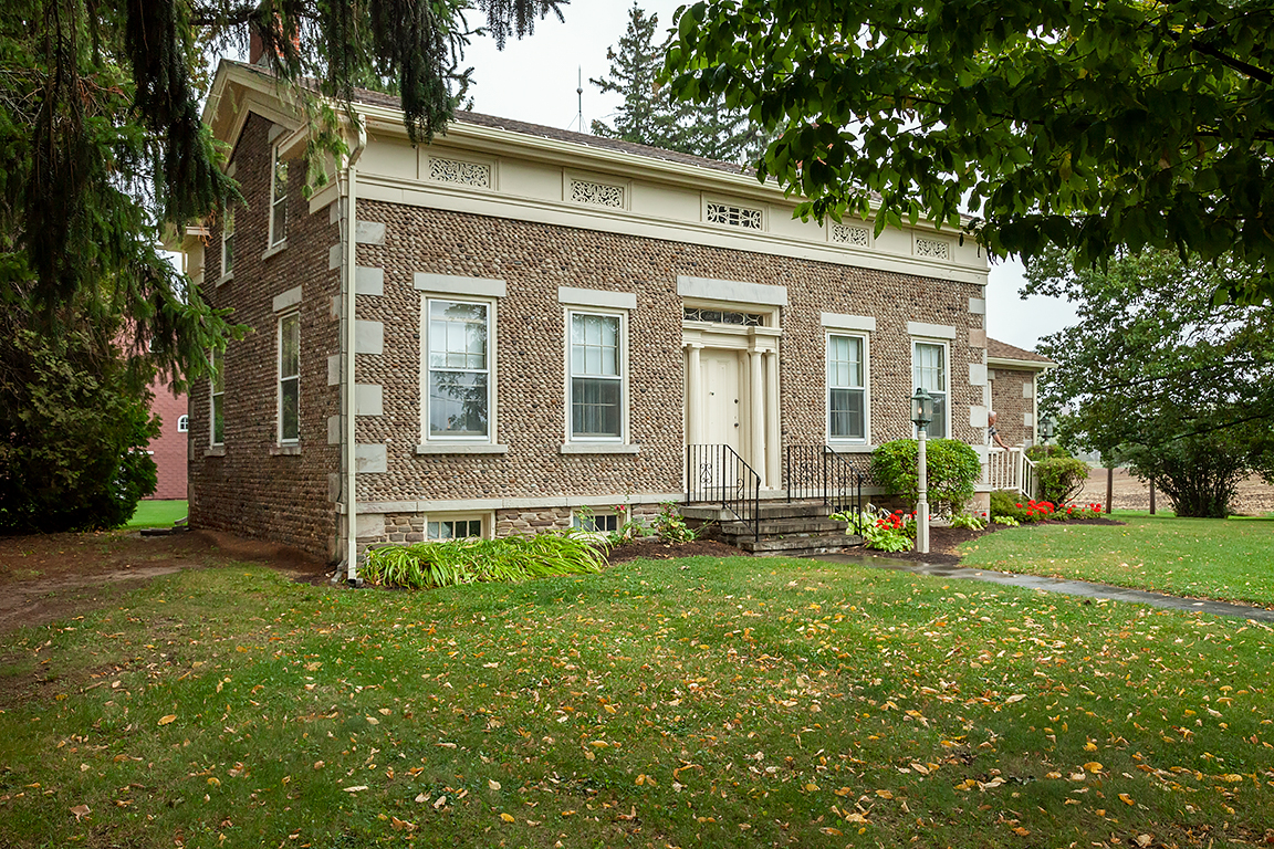 Cobblestone Tour Som-2 190928_0311